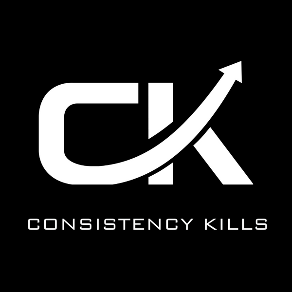 Consistency Kills